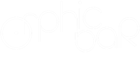 Orphic Bar